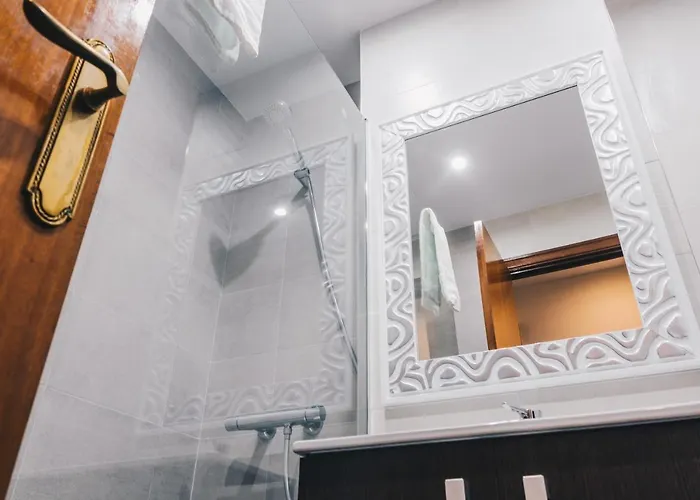 Ibaibe Apartment By People Rentals
