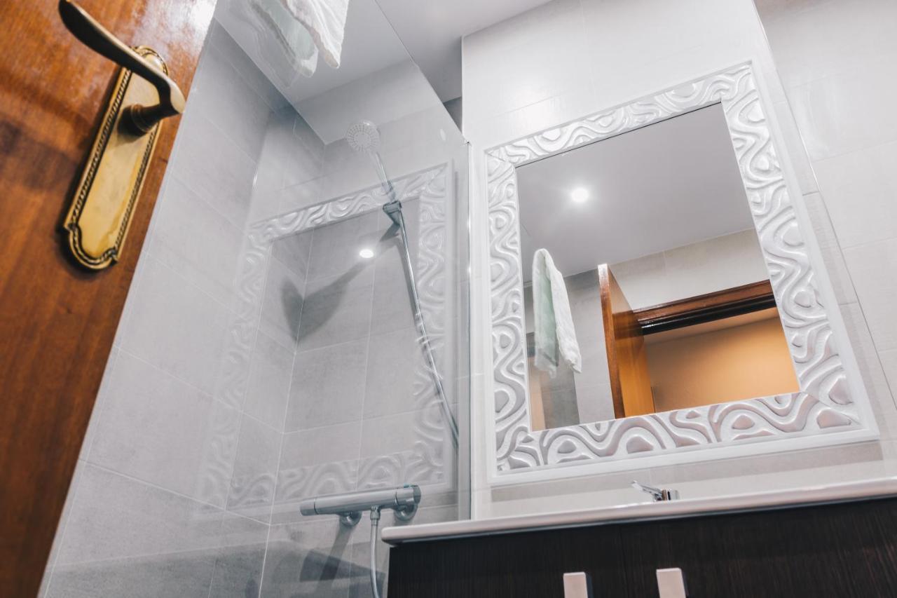 Ibaibe By People Apartment